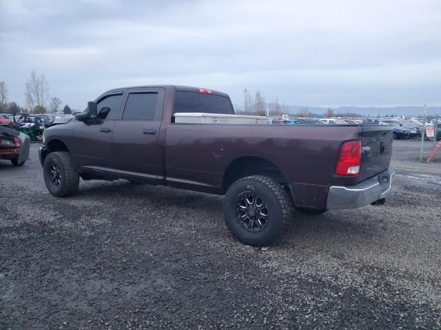 Ram 3500 St Image 8