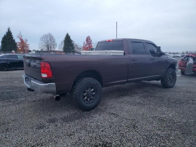 Ram 3500 St Image 12