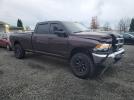 Ram 3500 St Image 3
