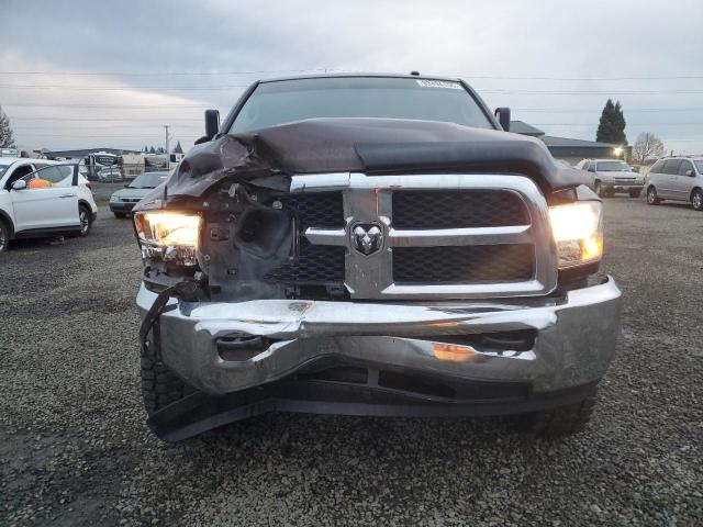 Ram 3500 St Image 11