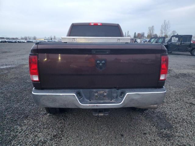 Ram 3500 St Image 7
