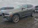 BMW X Series Xdrive45e Image 1