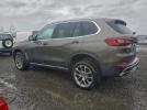 BMW X Series Xdrive45e Image 3