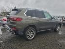BMW X Series Xdrive45e Image 8
