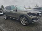 BMW X Series Xdrive45e Image 2
