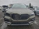 BMW X Series Xdrive45e Image 4