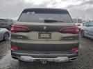 BMW X Series Xdrive45e Image 10