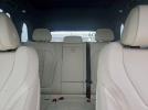 BMW X Series Xdrive45e Image 7