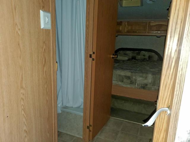 Wildcat Trailer Image 9