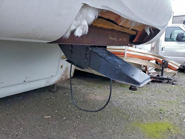 Wildcat Trailer Image 2