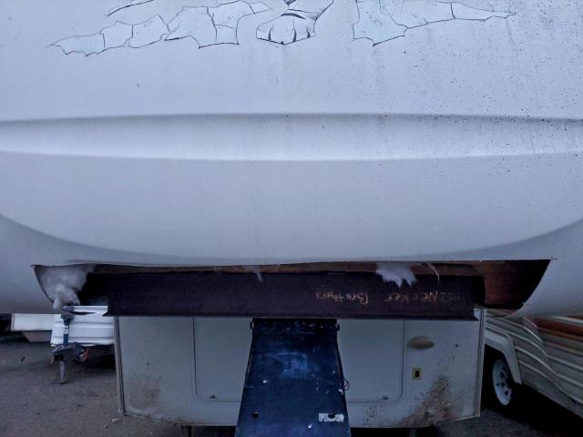 Wildcat Trailer Image 6