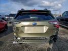 Subaru Outback Wilderness Image 12