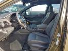 Subaru Outback Wilderness Image 5