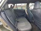 Subaru Outback Wilderness Image 11