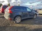Volvo XC60 3.2 Image 4