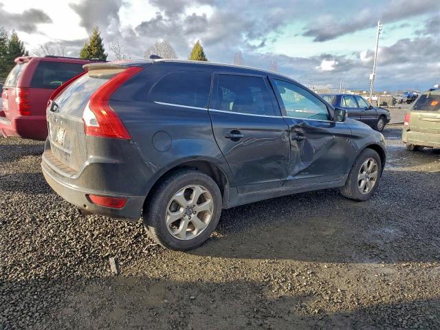 Volvo XC60 3.2 Image 4