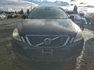 Volvo XC60 3.2 Image 2