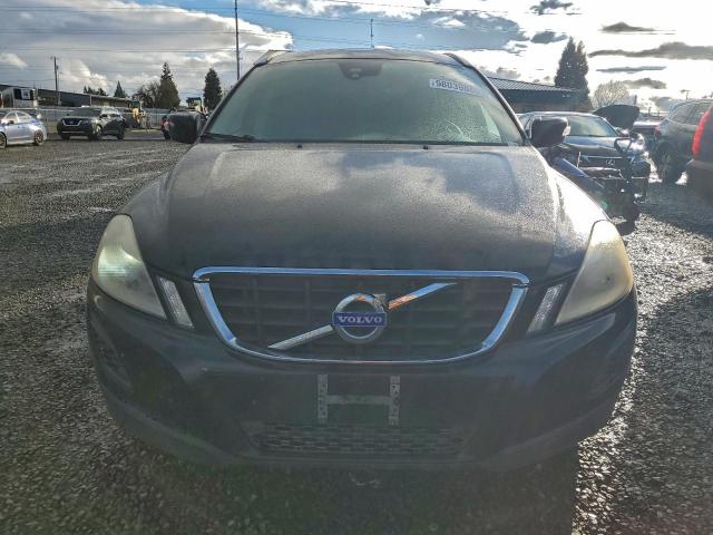 Volvo XC60 3.2 Image 2