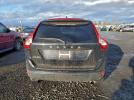 Volvo XC60 3.2 Image 3