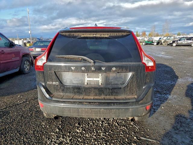 Volvo XC60 3.2 Image 3