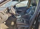Volvo XC60 3.2 Image 7