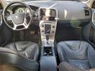 Volvo XC60 3.2 Image 6