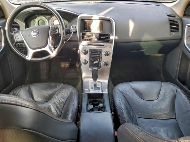 Volvo XC60 3.2 Image 6
