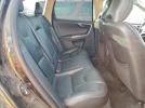 Volvo XC60 3.2 Image 11