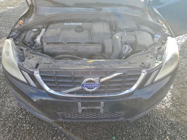 Volvo XC60 3.2 Image 12