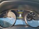 Nissan Rogue S Image 10