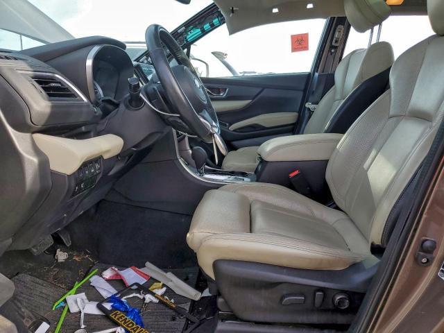 Subaru Ascent Limited Image 8