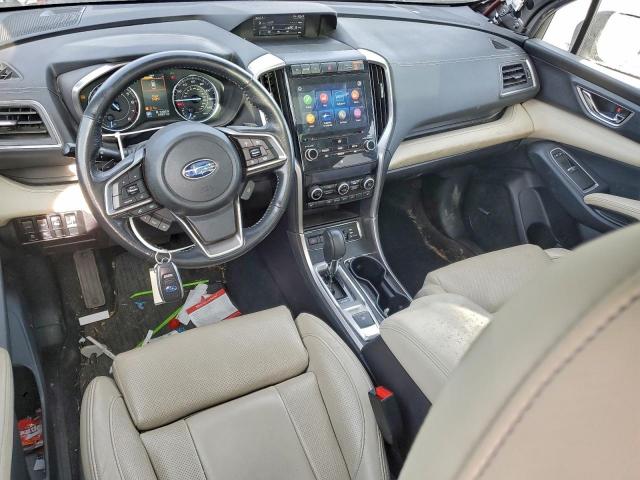 Subaru Ascent Limited Image 6