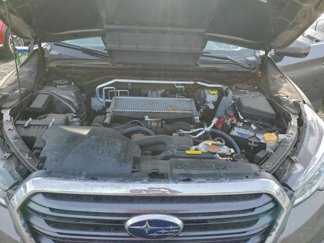 Subaru Ascent Limited Image 13