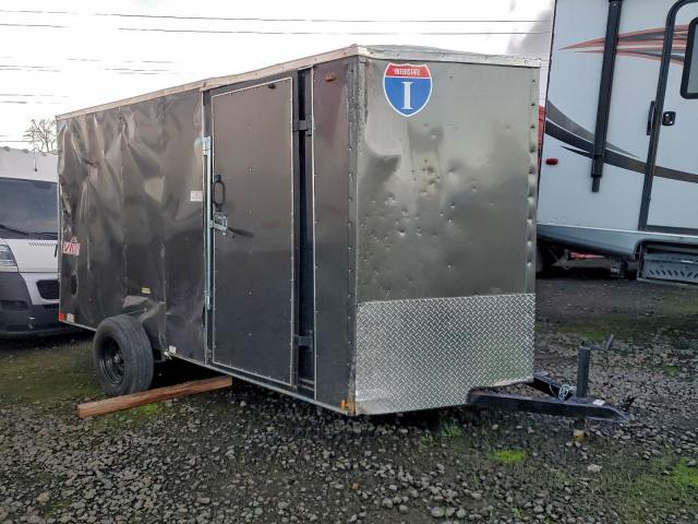  Salvage Interstate Other