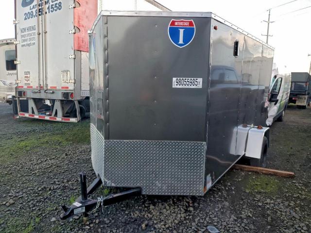 Interstate Other Image 3