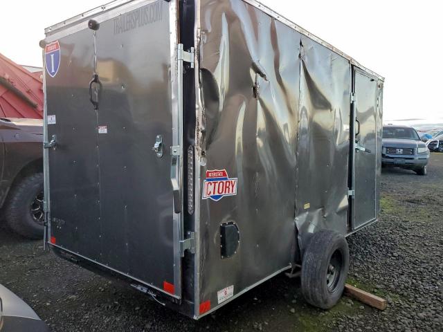 Interstate Other Image 8