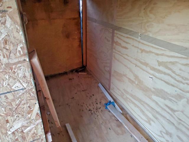 Interstate Other Image 2