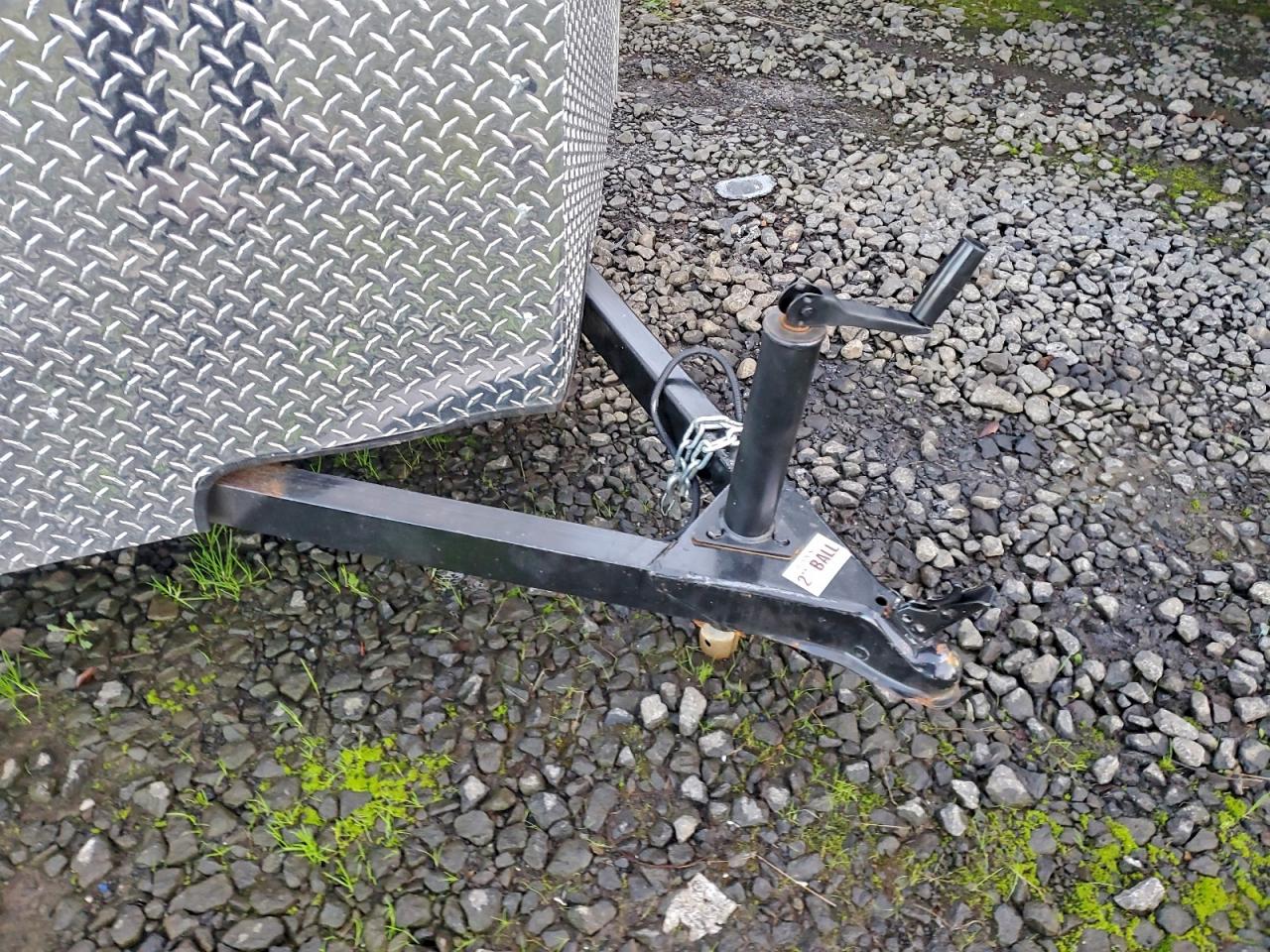 Interstate Other Image 10