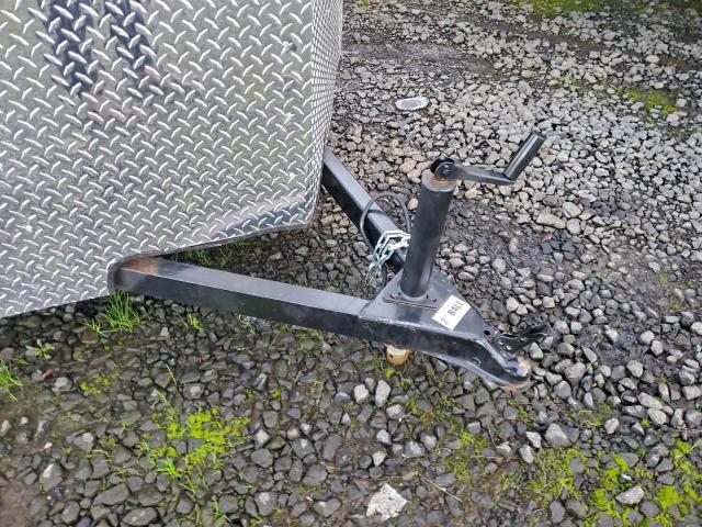 Interstate Other Image 10