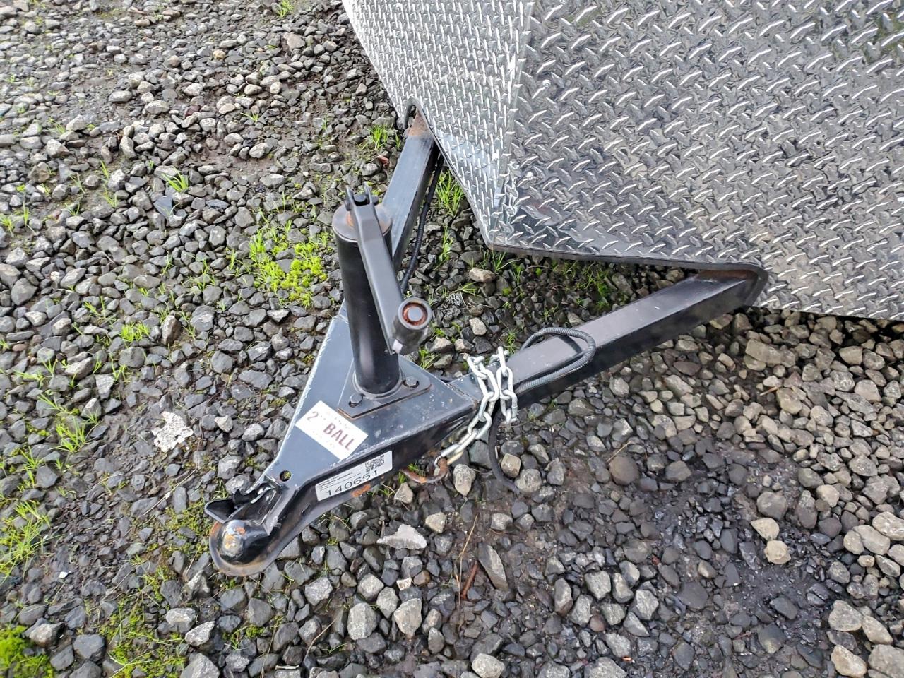 Interstate Other Image 9