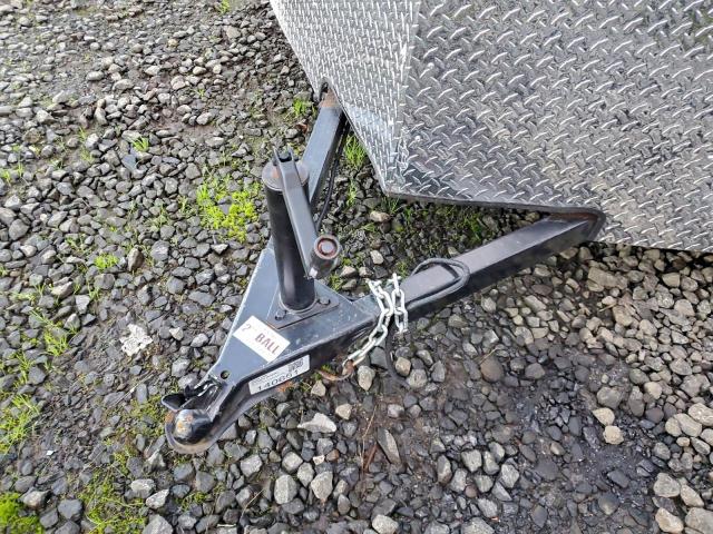 Interstate Other Image 9