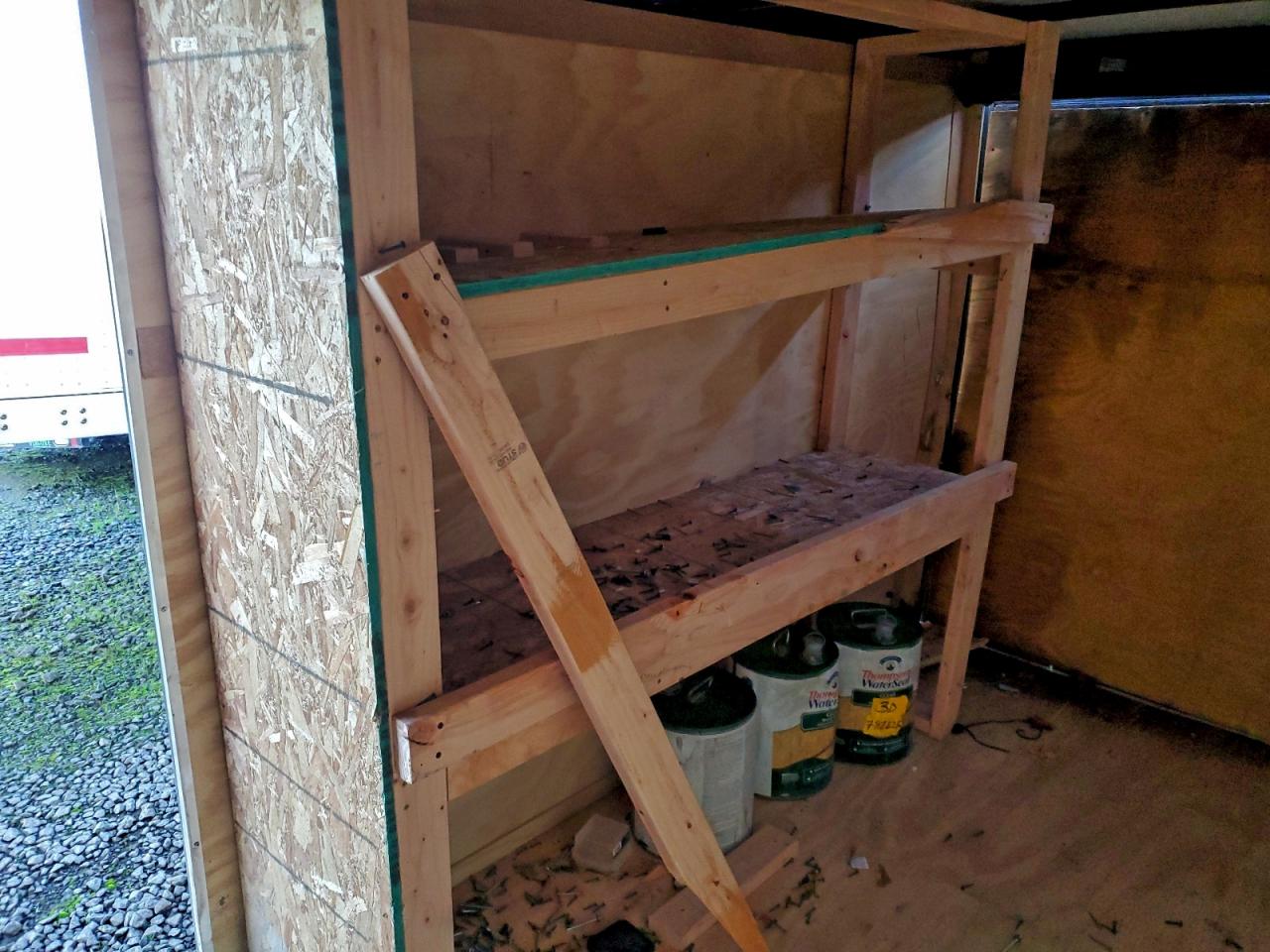 Interstate Other Image 5