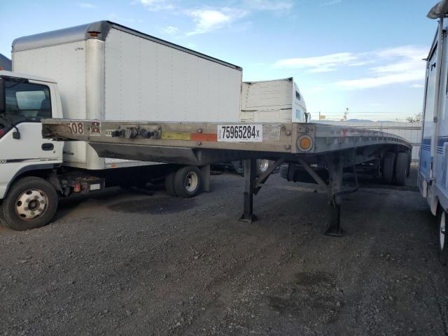 Reitnouer Trailer Image 7