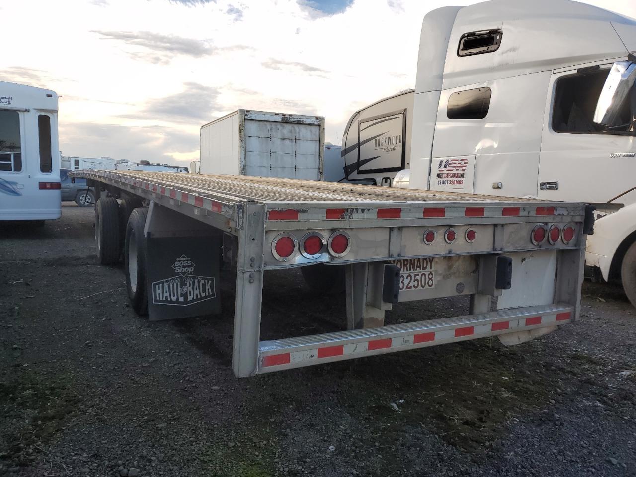 Reitnouer Trailer Image 4