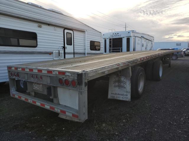 Reitnouer Trailer Image 6