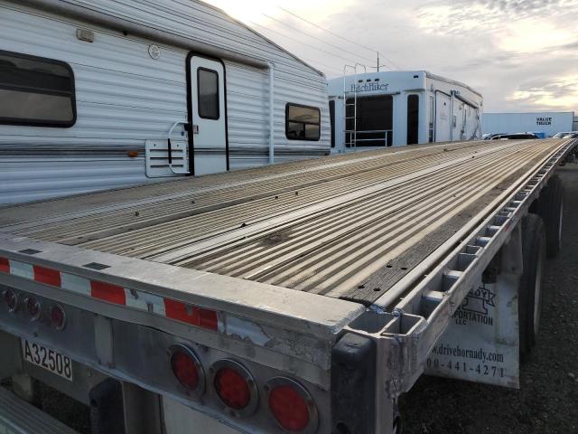 Reitnouer Trailer Image 9