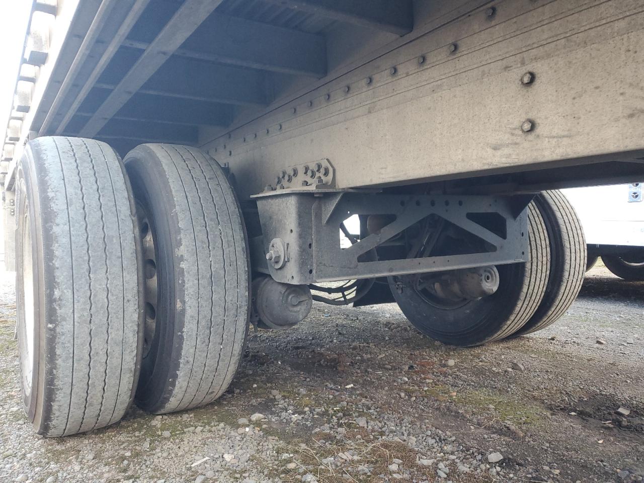 Reitnouer Trailer Image 8