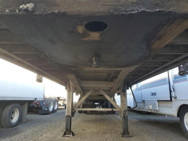 Reitnouer Trailer Image 3