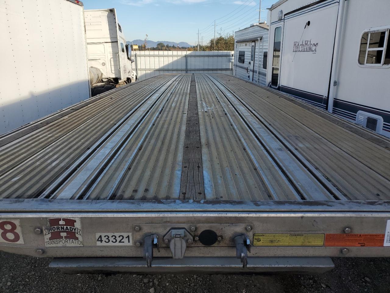 Reitnouer Trailer Image 2