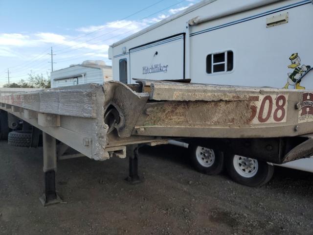 Reitnouer Trailer Image 10